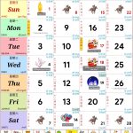 Singapore Calendar Feb 2026