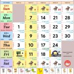 Singapore Calendar Sep 2026